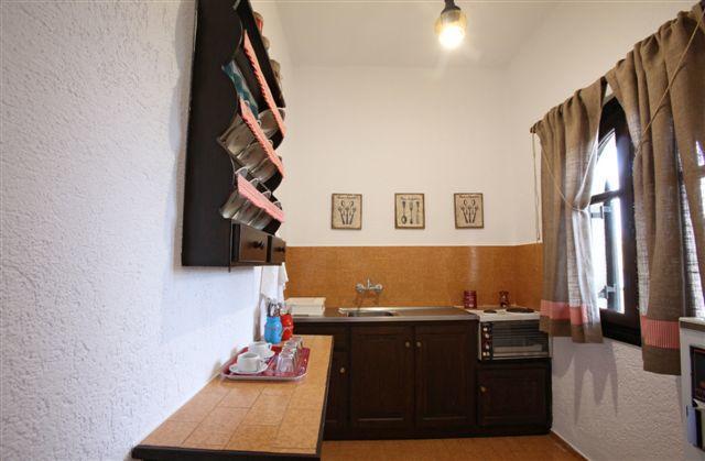 Elounda Relax Apartment Luaran gambar